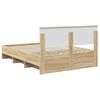 Product Thumbnail Image 9 of 13