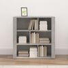 Product Thumbnail Image 3 of 9