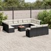 Product Thumbnail Image 2 of 14