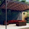 Product Thumbnail Image 2 of 7