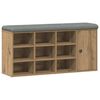 Product Thumbnail Image 4 of 9