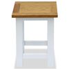 Product Thumbnail Image 3 of 5