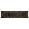 Product Thumbnail Image 5 of 9