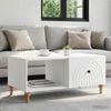 Product Thumbnail Image 2 of 11
