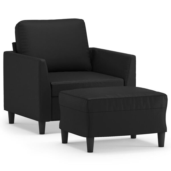 Showing Product Image 1 of 7