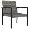 Product Thumbnail Image 6 of 12