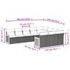 Product Thumbnail Image 7 of 10