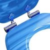 Product Thumbnail Image 5 of 10