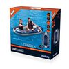 Product Thumbnail Image 13 of 13