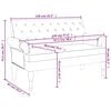 Product Thumbnail Image 9 of 10