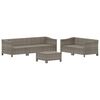 Product Thumbnail Image 4 of 9
