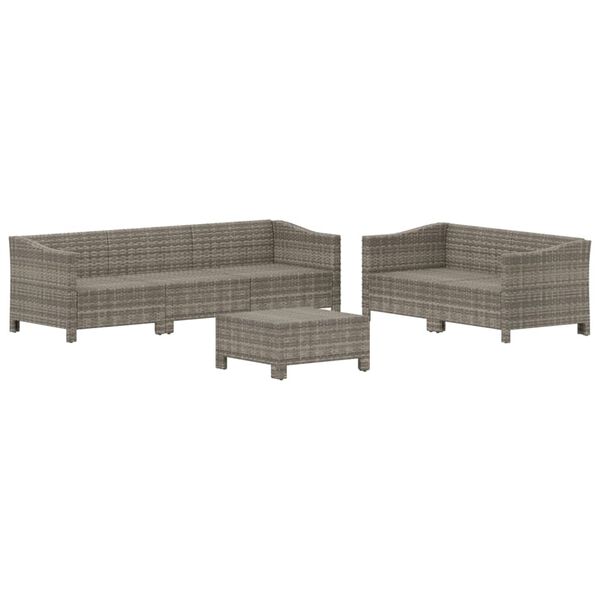 Showing Product Image 4 of 9
