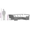 Product Thumbnail Image 11 of 11