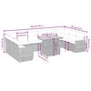 Product Thumbnail Image 3 of 17