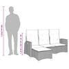 Product Thumbnail Image 14 of 14