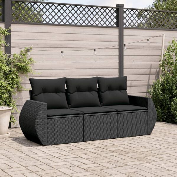 Showing Product Image 2 of 16