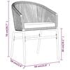 Product Thumbnail Image 8 of 8
