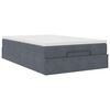 Product Thumbnail Image 6 of 17