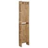 Product Thumbnail Image 4 of 8