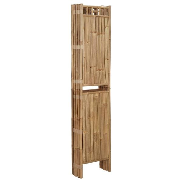 Showing Product Image 4 of 8