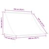 Product Thumbnail Image 8 of 8