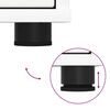 Product Thumbnail Image 11 of 15