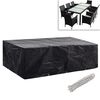 Product Thumbnail Image 2 of 6