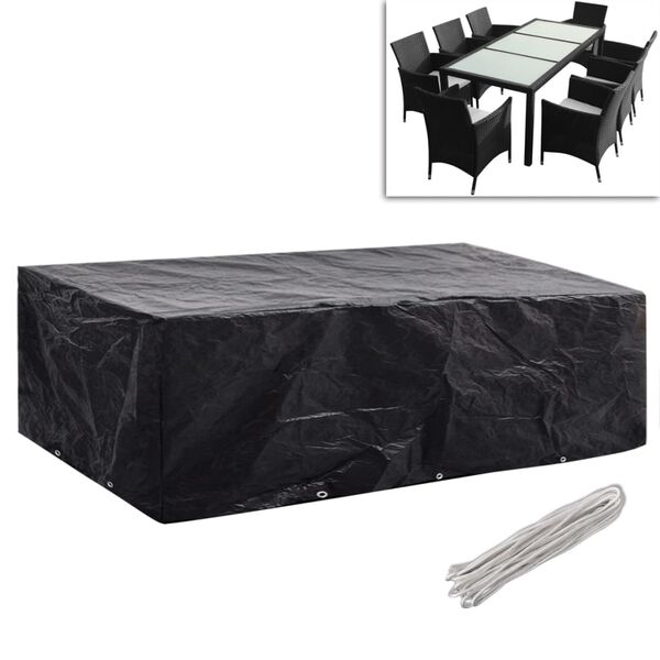 Showing Product Image 2 of 6