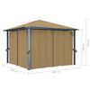 Product Thumbnail Image 8 of 8
