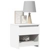Product Thumbnail Image 9 of 13