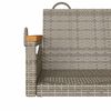 Product Thumbnail Image 8 of 9