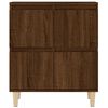 Product Thumbnail Image 6 of 11