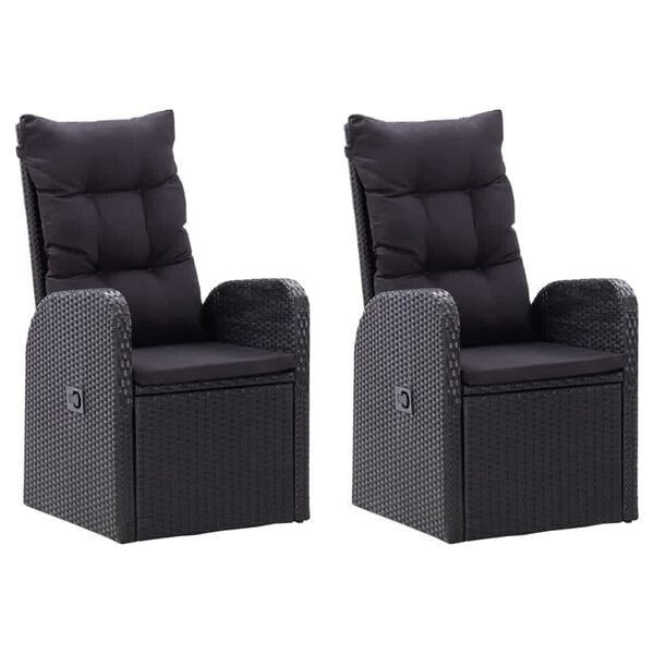 Showing Product Image 3 of 16