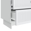 Product Thumbnail Image 9 of 10