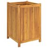 Product Thumbnail Image 5 of 9