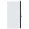Product Thumbnail Image 8 of 14