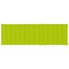 Product Thumbnail Image 13 of 14