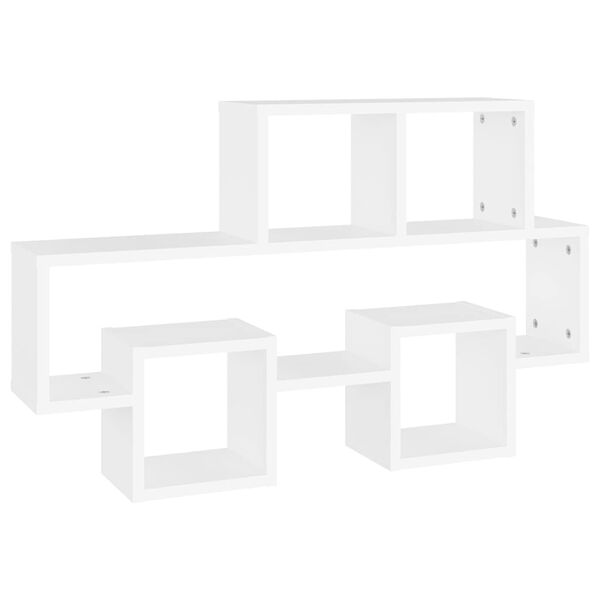Showing Product Image 1 of 7