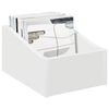Product Thumbnail Image 3 of 9