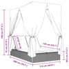 Product Thumbnail Image 9 of 10