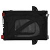 Product Thumbnail Image 9 of 13
