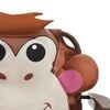 Product Thumbnail Image 8 of 10