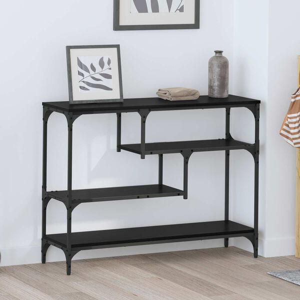 Showing Product Image 2 of 15