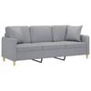 Product Thumbnail Image 3 of 8