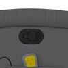 Product Thumbnail Image 10 of 12