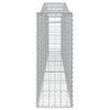 Product Thumbnail Image 5 of 6