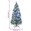 Product Thumbnail Image 7 of 7