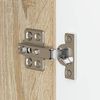 Product Thumbnail Image 7 of 9