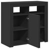 Product Thumbnail Image 7 of 15