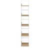 Product Thumbnail Image 6 of 11